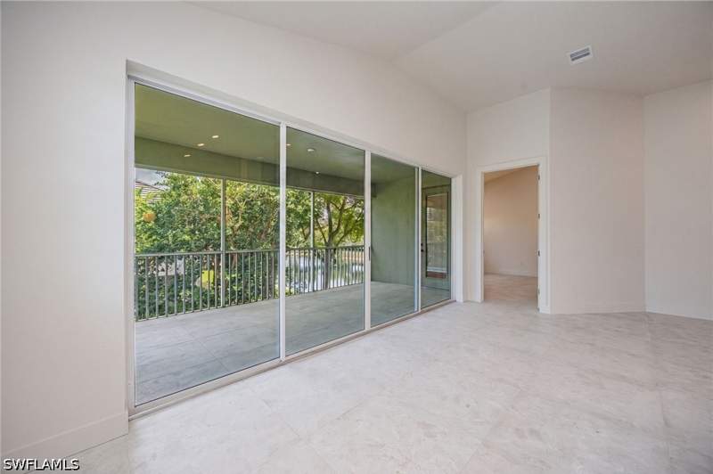 3 bedroom Condominium at 7128 Timberland Cir 201, Cedar Ridge, Naples — photo 5