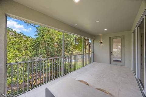 7128 Timberland Cir 201, Naples FL - photo 6 of 29