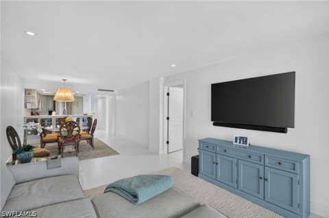 26000 Hickory Blvd 705, Bonita Springs FL - photo 10 of 44