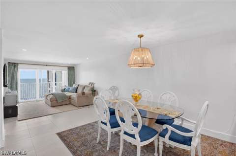 26000 Hickory Blvd 705, Bonita Springs FL - photo 11 of 44