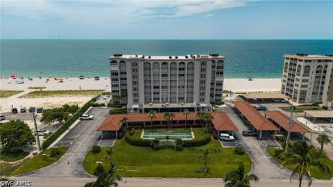 26000 Hickory Blvd 705, Bonita Springs FL - photo 16 of 44
