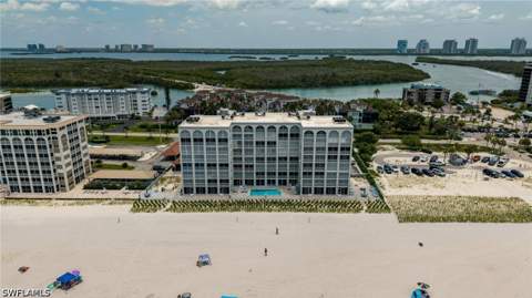26000 Hickory Blvd 705, Bonita Springs FL - photo 17 of 44