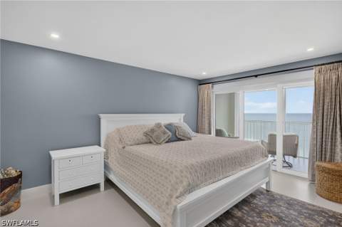 26000 Hickory Blvd 705, Bonita Springs FL - photo 18 of 44