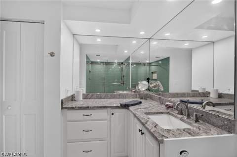 26000 Hickory Blvd 705, Bonita Springs FL - photo 23 of 44