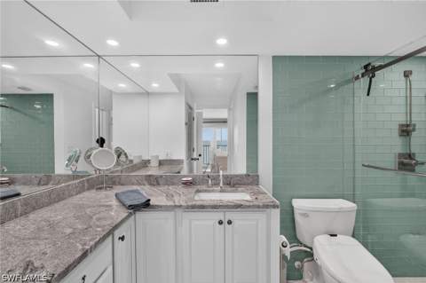 26000 Hickory Blvd 705, Bonita Springs FL - photo 24 of 44
