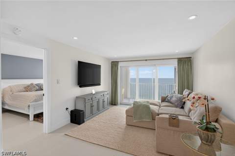 26000 Hickory Blvd 705, Bonita Springs FL - photo 7 of 44