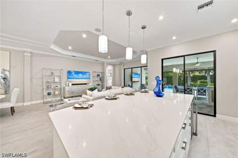 8884 Scarlotti Pl, Naples FL - photo 10 of 50