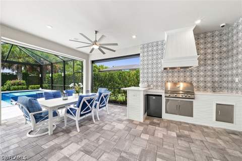 8884 Scarlotti Pl, Naples FL - photo 12 of 50