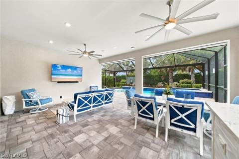 8884 Scarlotti Pl, Naples FL - photo 13 of 50