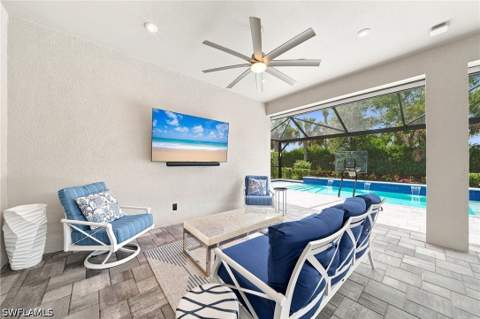 8884 Scarlotti Pl, Naples FL - photo 14 of 50