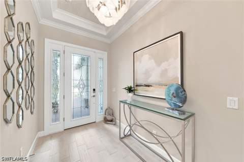 8884 Scarlotti Pl, Naples FL - photo 15 of 50