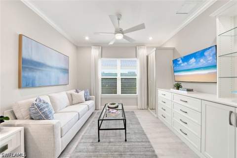8884 Scarlotti Pl, Naples FL - photo 16 of 50