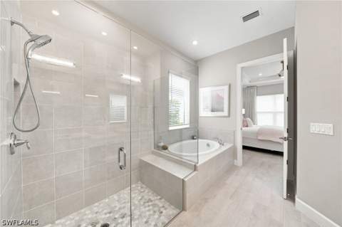 8884 Scarlotti Pl, Naples FL - photo 21 of 50