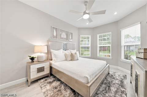 8884 Scarlotti Pl, Naples FL - photo 23 of 50