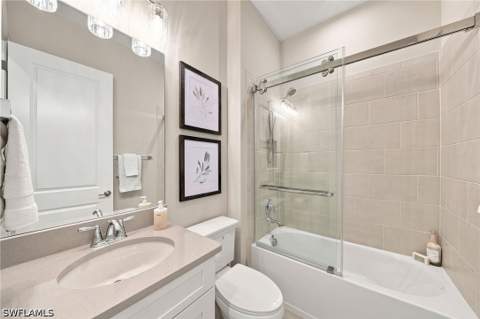 8884 Scarlotti Pl, Naples FL - photo 24 of 50