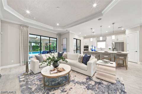 8884 Scarlotti Pl, Naples FL - photo 6 of 50