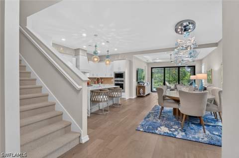 14596 Kingfisher Loop, Naples FL - photo 10 of 42