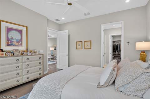 14596 Kingfisher Loop, Naples FL - photo 19 of 42