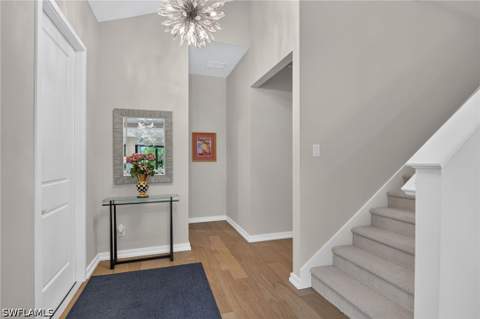 14596 Kingfisher Loop, Naples FL - photo 23 of 42