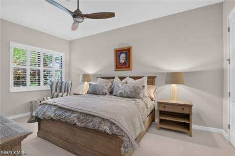 14596 Kingfisher Loop, Naples FL - photo 24 of 42