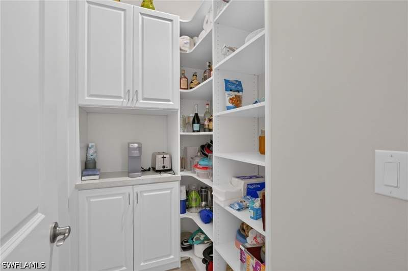 3 bedroom Attached at 14596 Kingfisher Loop, Abaco Pointe, Naples — photo 5