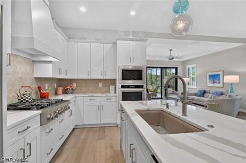 14596 Kingfisher Loop, Naples FL - photo 8 of 42