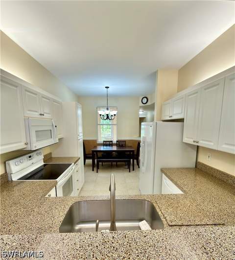 517 Robin Hood Cir 101, Naples FL - photo 11 of 29