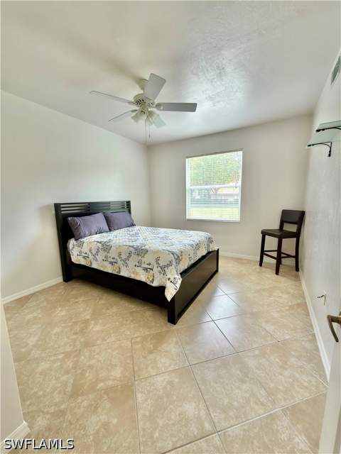 517 Robin Hood Cir 101, Naples FL - photo 12 of 29