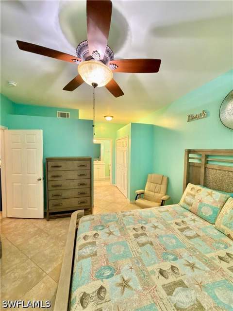 517 Robin Hood Cir 101, Naples FL - photo 24 of 29