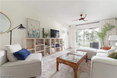 137 Wading Bird Cir F101, Naples FL - photo 10 of 19