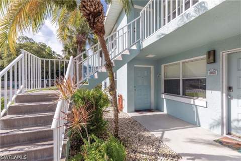 137 Wading Bird Cir F101, Naples FL - photo 13 of 19