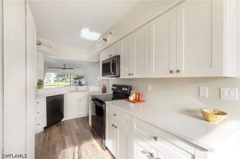 3 bedroom Condominium at 137 Wading Bird Cir F101, Pipers Pointe, Naples — photo 4