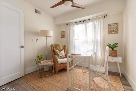 137 Wading Bird Cir F101, Naples FL - photo 8 of 19