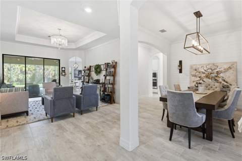 14189 Mindello Dr, Fort Myers FL - photo 10 of 50