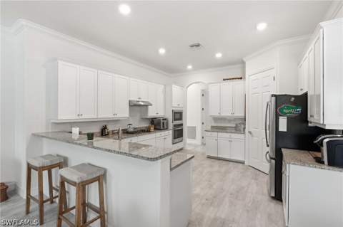 14189 Mindello Dr, Fort Myers FL - photo 15 of 50