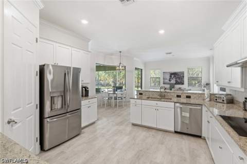 14189 Mindello Dr, Fort Myers FL - photo 16 of 50