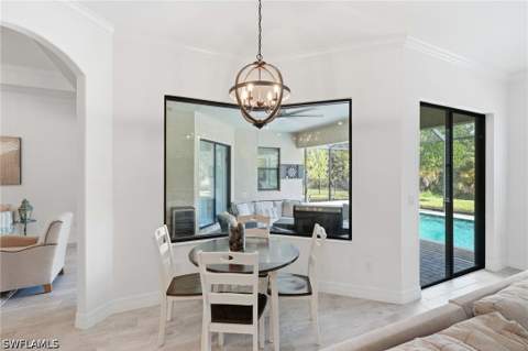 14189 Mindello Dr, Fort Myers FL - photo 17 of 50