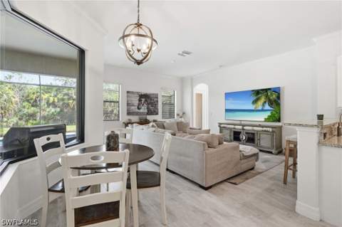 14189 Mindello Dr, Fort Myers FL - photo 18 of 50