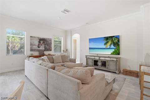 14189 Mindello Dr, Fort Myers FL - photo 20 of 50