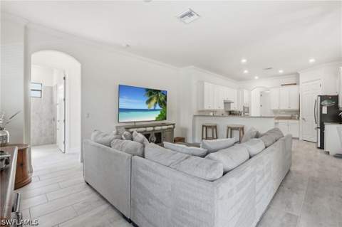 14189 Mindello Dr, Fort Myers FL - photo 21 of 50