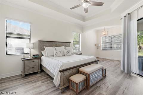 14189 Mindello Dr, Fort Myers FL - photo 22 of 50