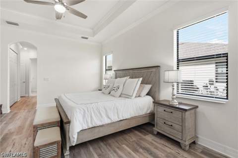 14189 Mindello Dr, Fort Myers FL - photo 23 of 50