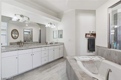 14189 Mindello Dr, Fort Myers FL - photo 24 of 50
