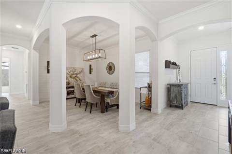 14189 Mindello Dr, Fort Myers FL - photo 7 of 50