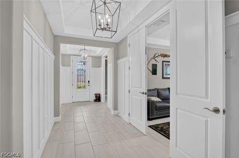 17624 Kinzie Ln, Estero FL - photo 11 of 36