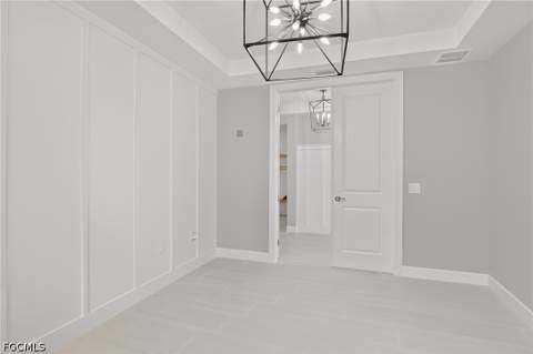 17624 Kinzie Ln, Estero FL - photo 13 of 36