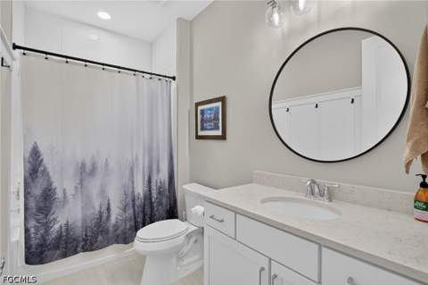 17624 Kinzie Ln, Estero FL - photo 14 of 36
