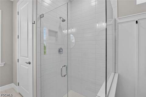 17624 Kinzie Ln, Estero FL - photo 20 of 36