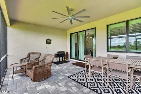 17624 Kinzie Ln, Estero FL - photo 23 of 36