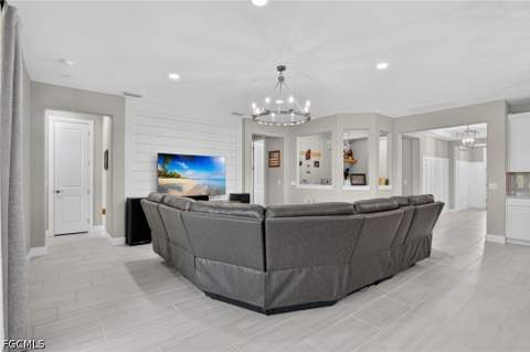 17624 Kinzie Ln, Estero FL - photo 6 of 36